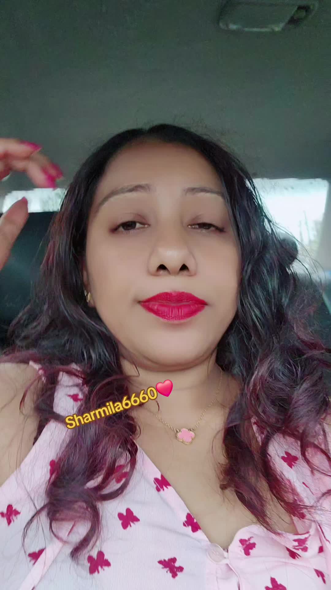 @Sharmila❤️❤️