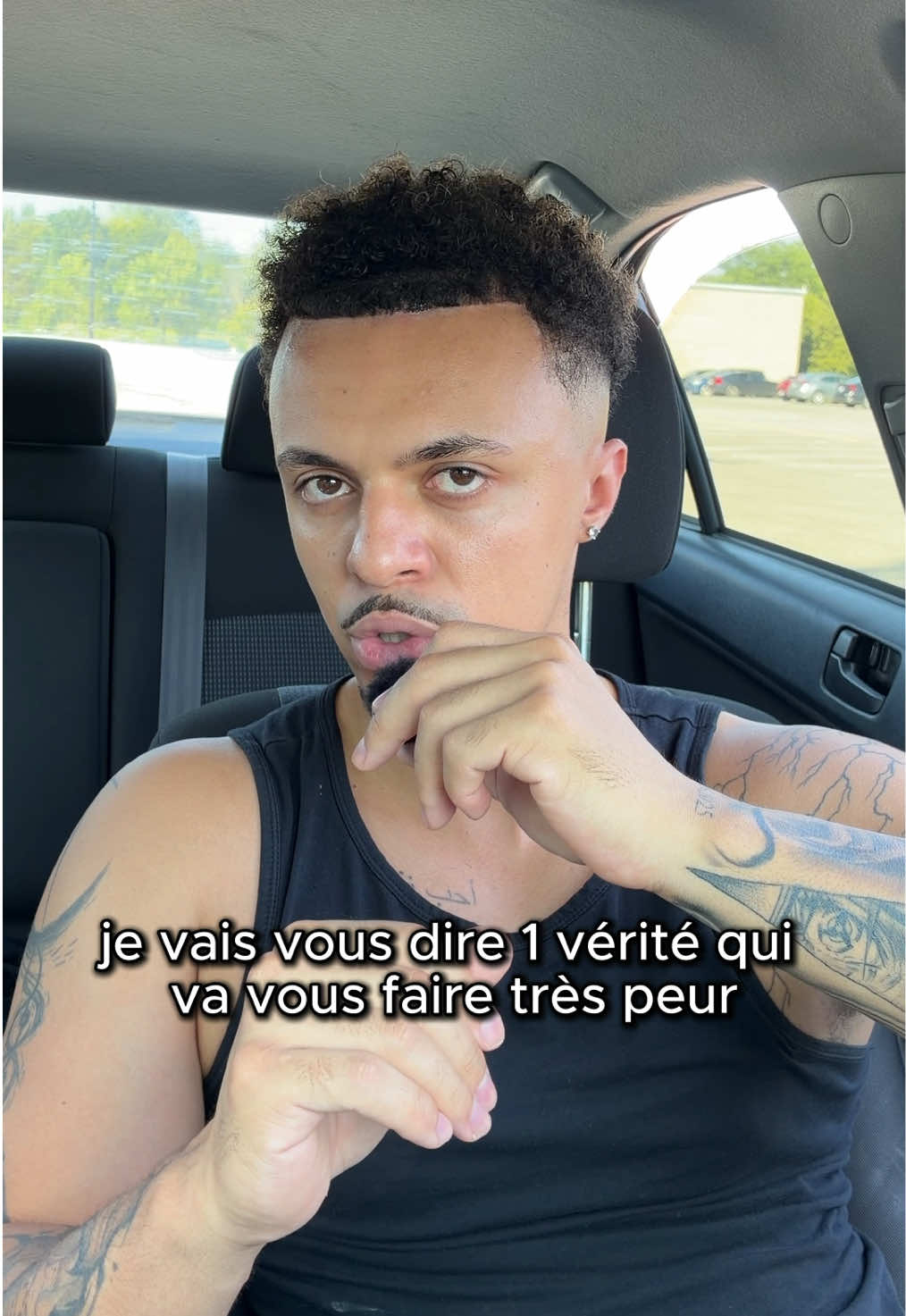 @Mansour Dor&eacute;al
