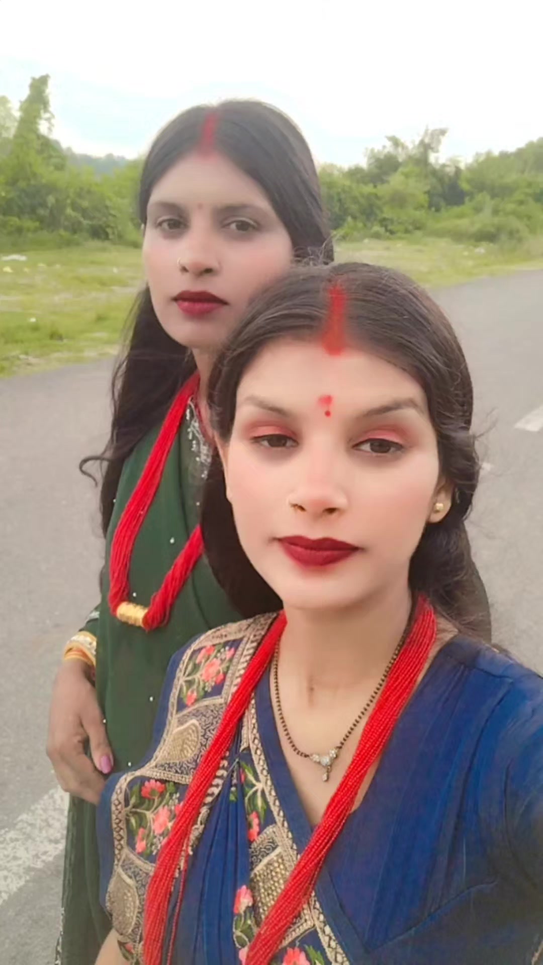 @❣️Puja🦋