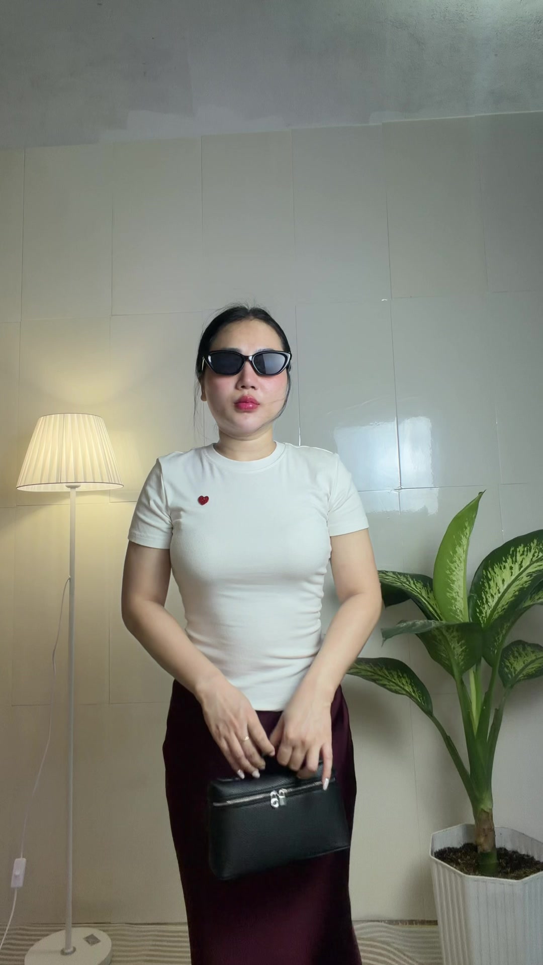 @Phương🤍