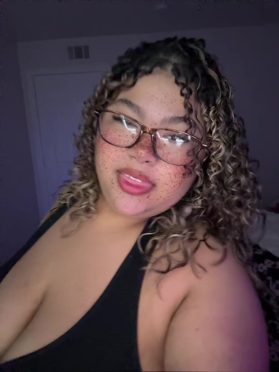 @💗