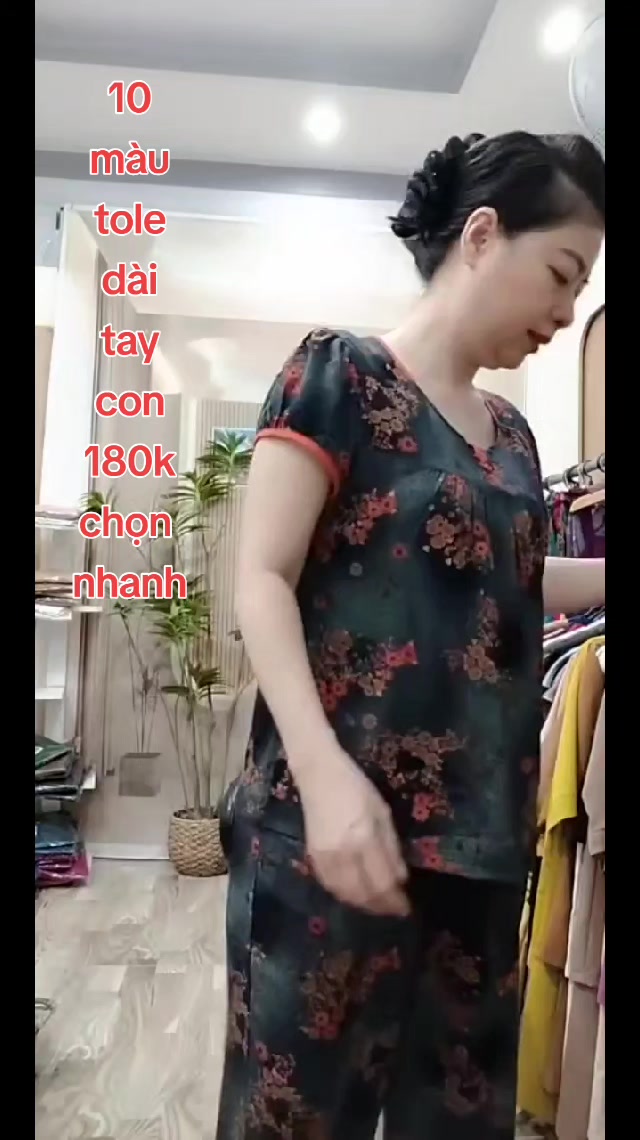 @Mai Uyên Shop