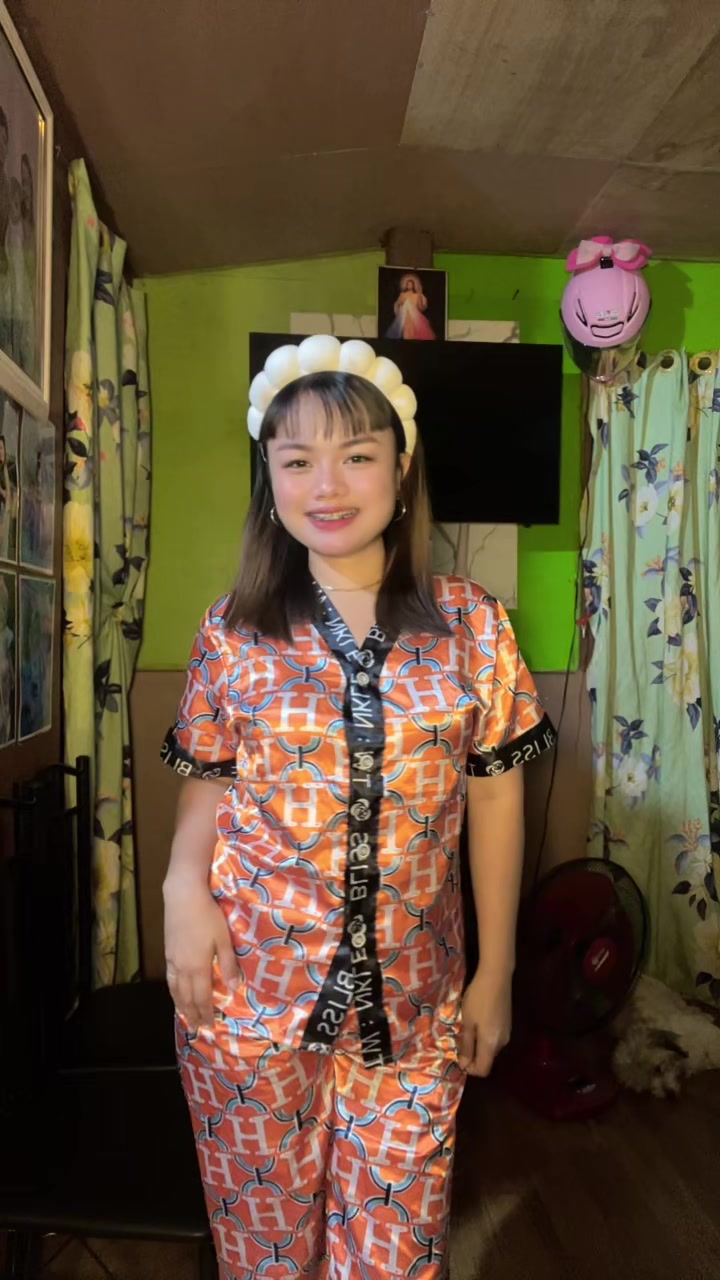 @Mommy Angelica 🫶🏻