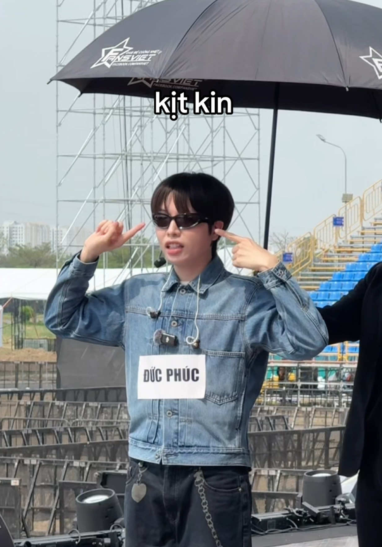 @ĐỨC PHÚC