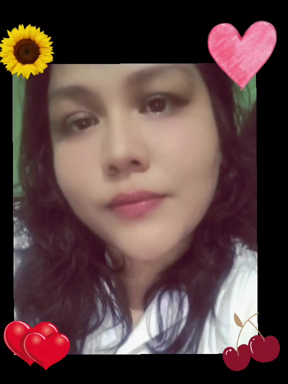 @👸Saraí Rivera🌻💜