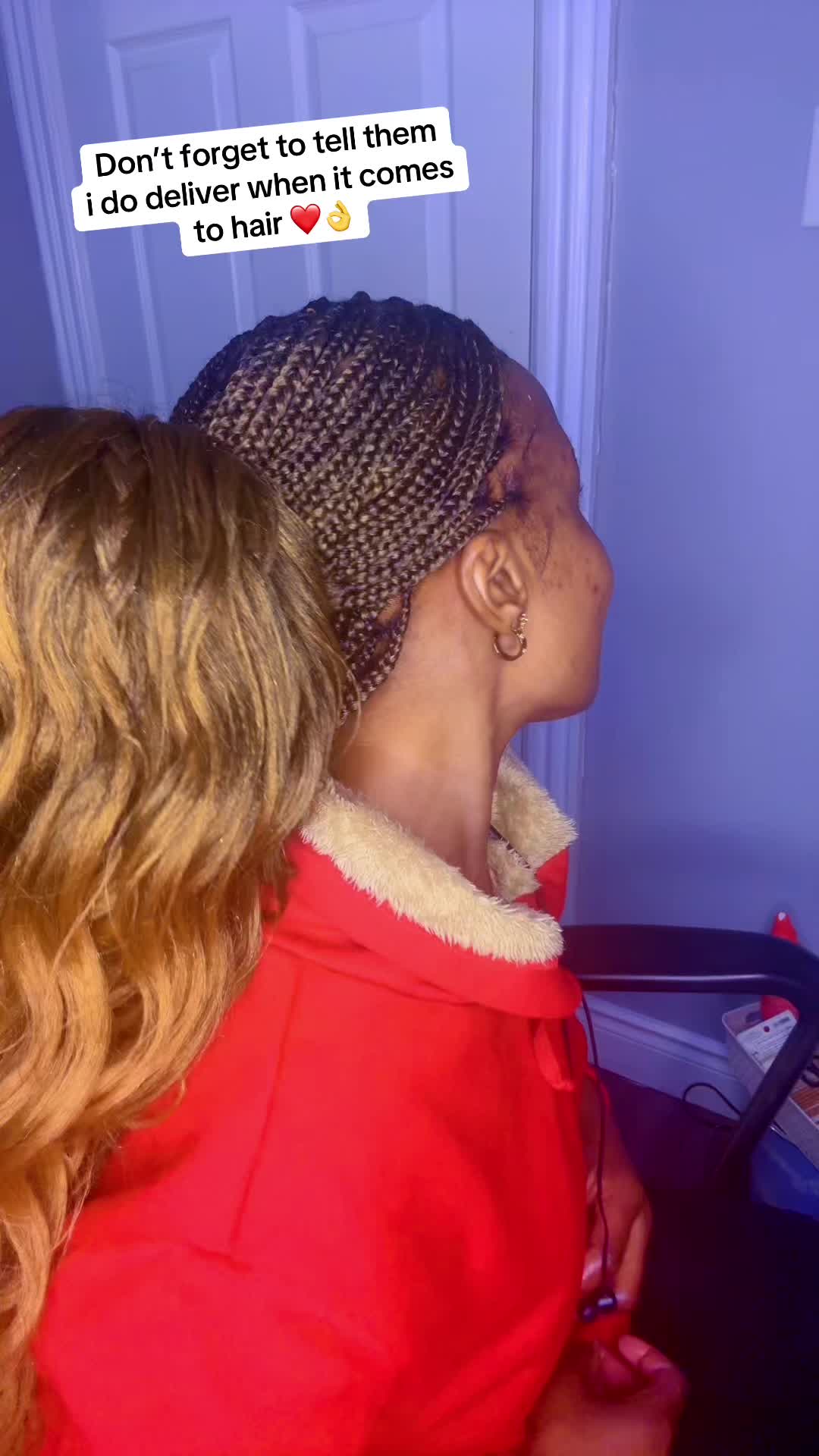 @annitah006🇰🇪🇨🇦