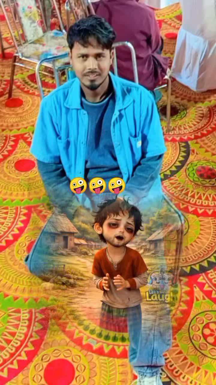 @Deepak Rajak 1234