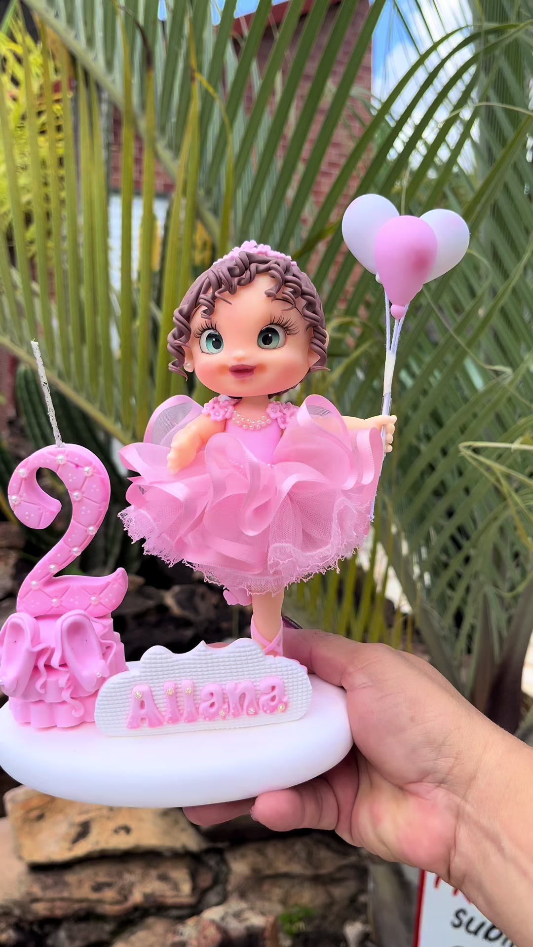 @Sônia Pereira