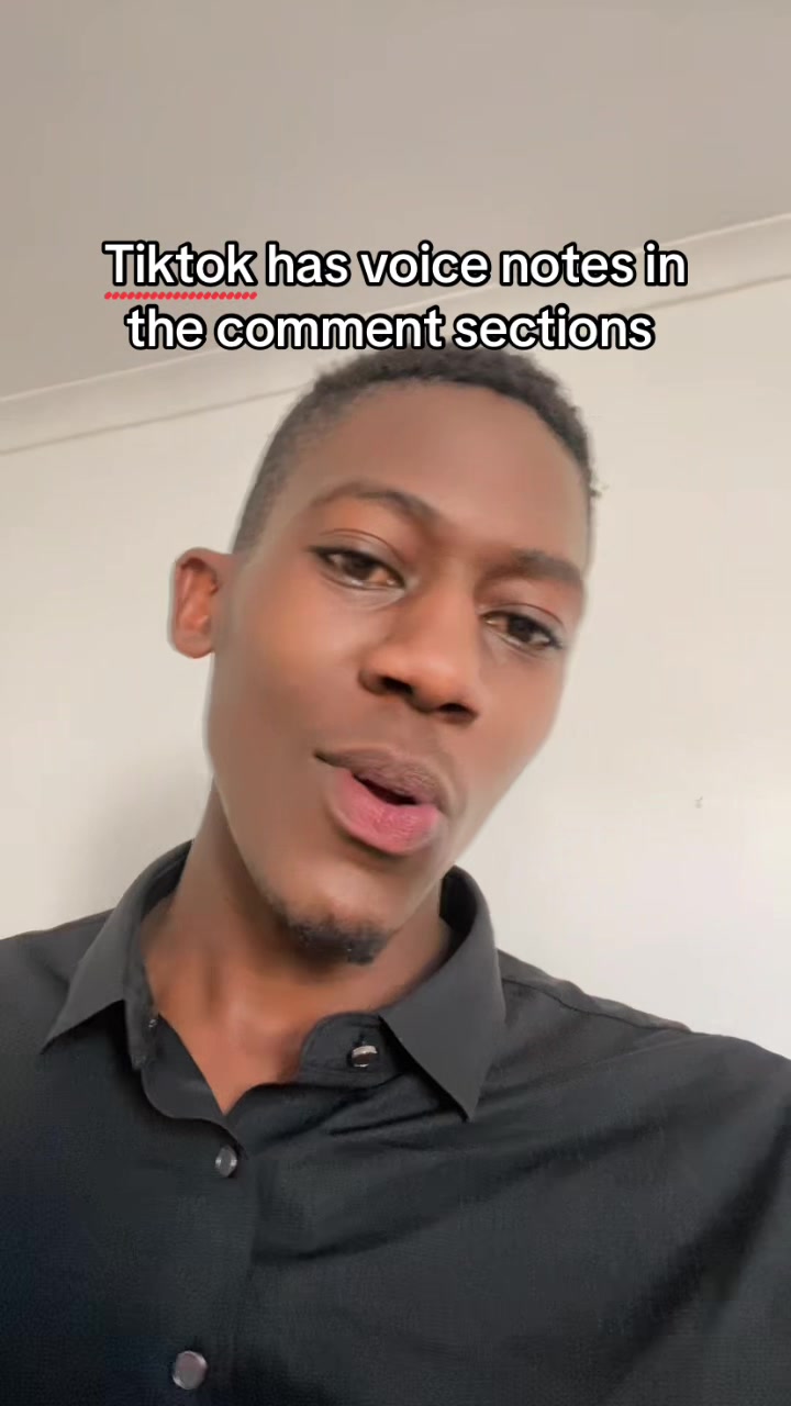 @Jason shidiwe