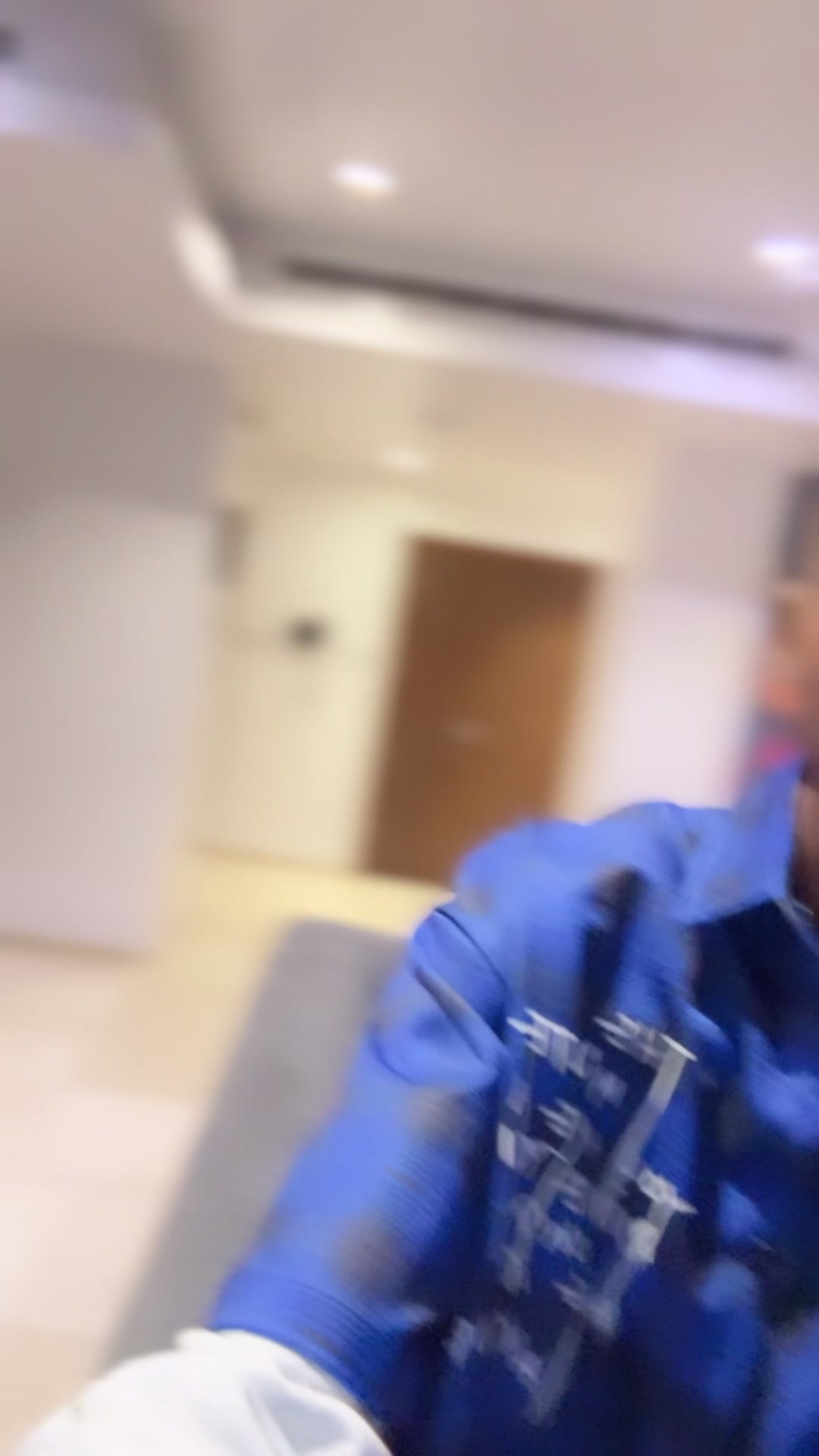@ℛ𝒜𝒮ℋ𝒻𝒪ℛ𝒟🪖🥷