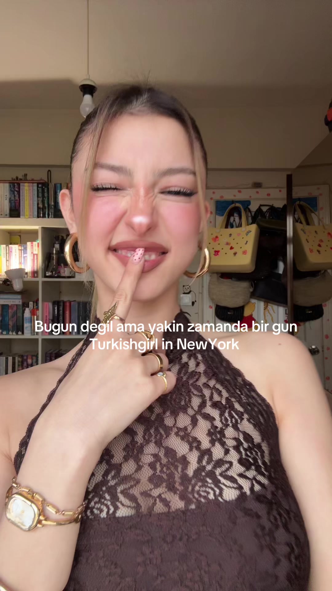 @Irem Imamoglu🍸🌻