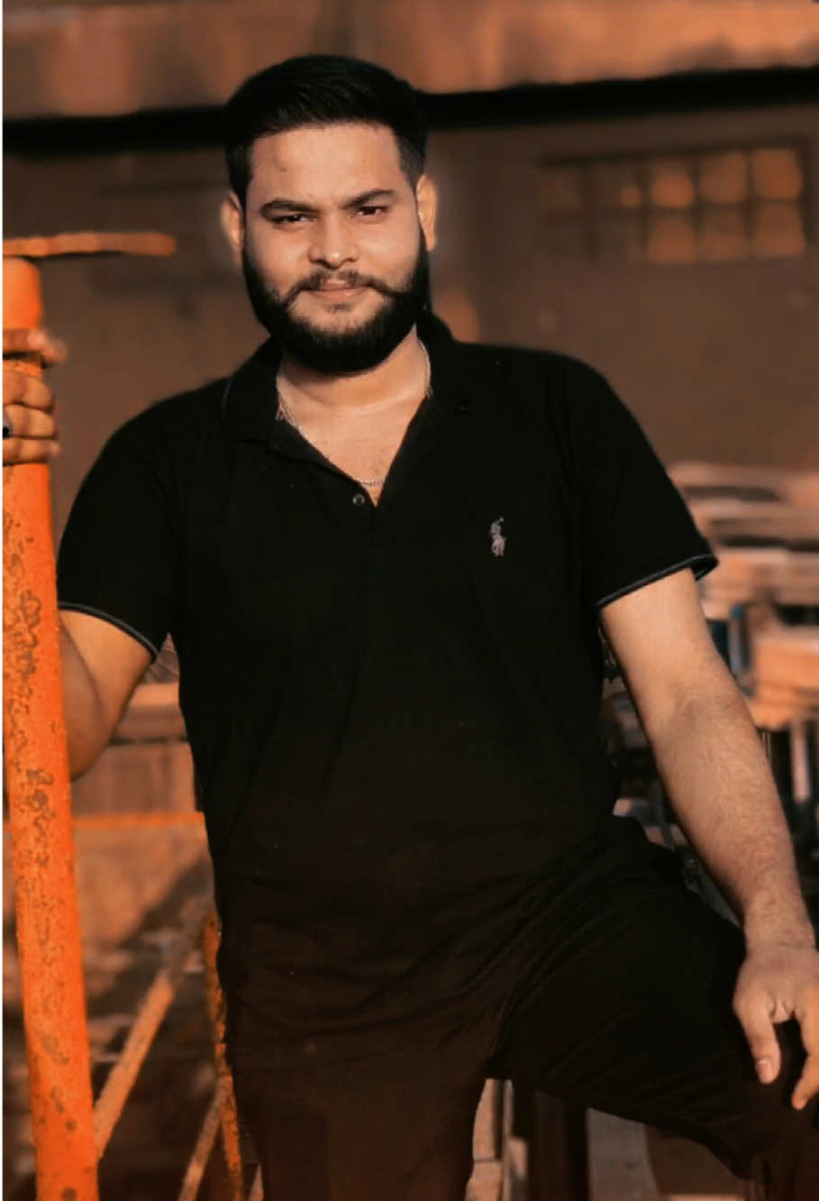 @Syed Faحad Hussain