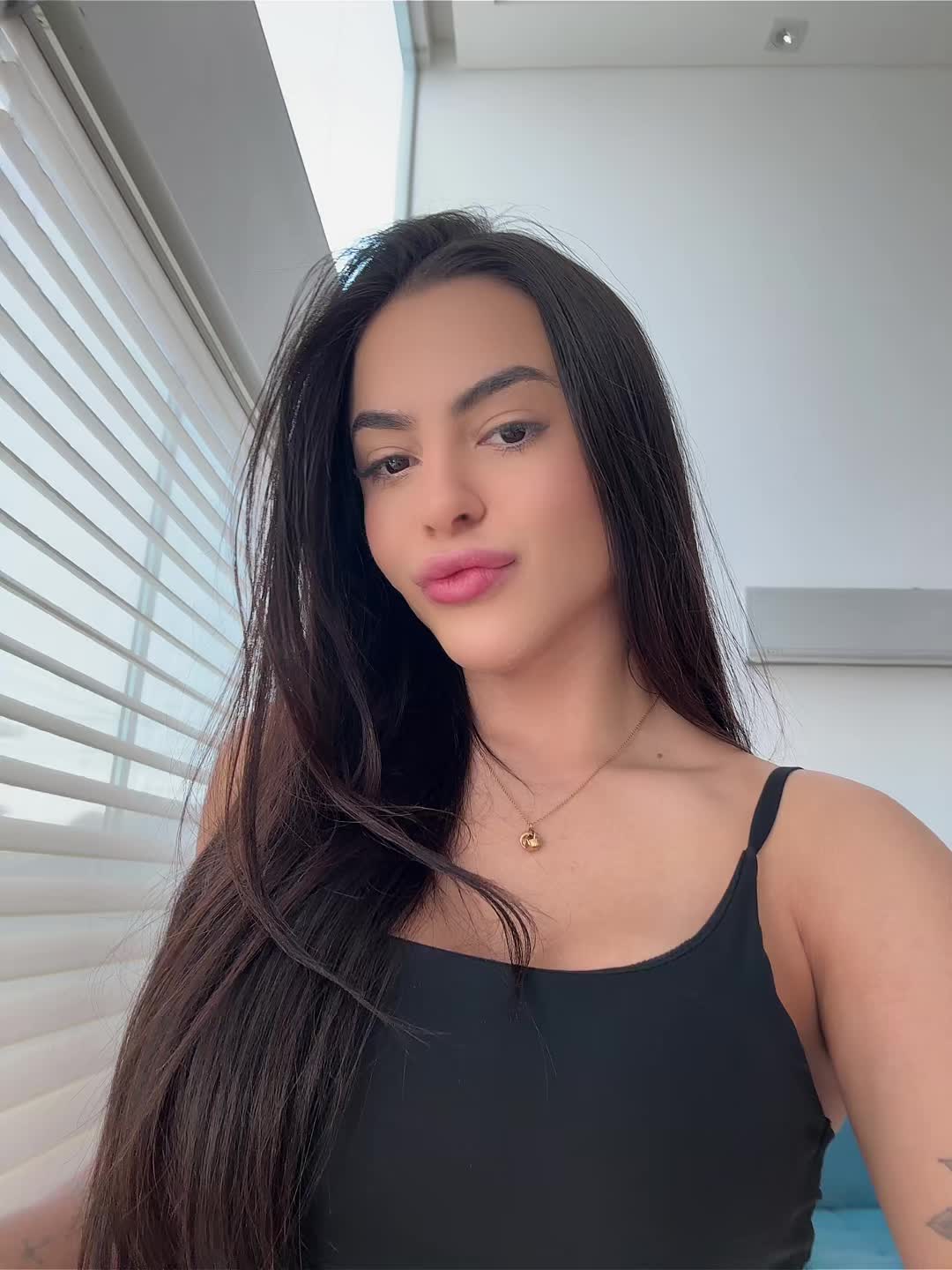 @Lena💕