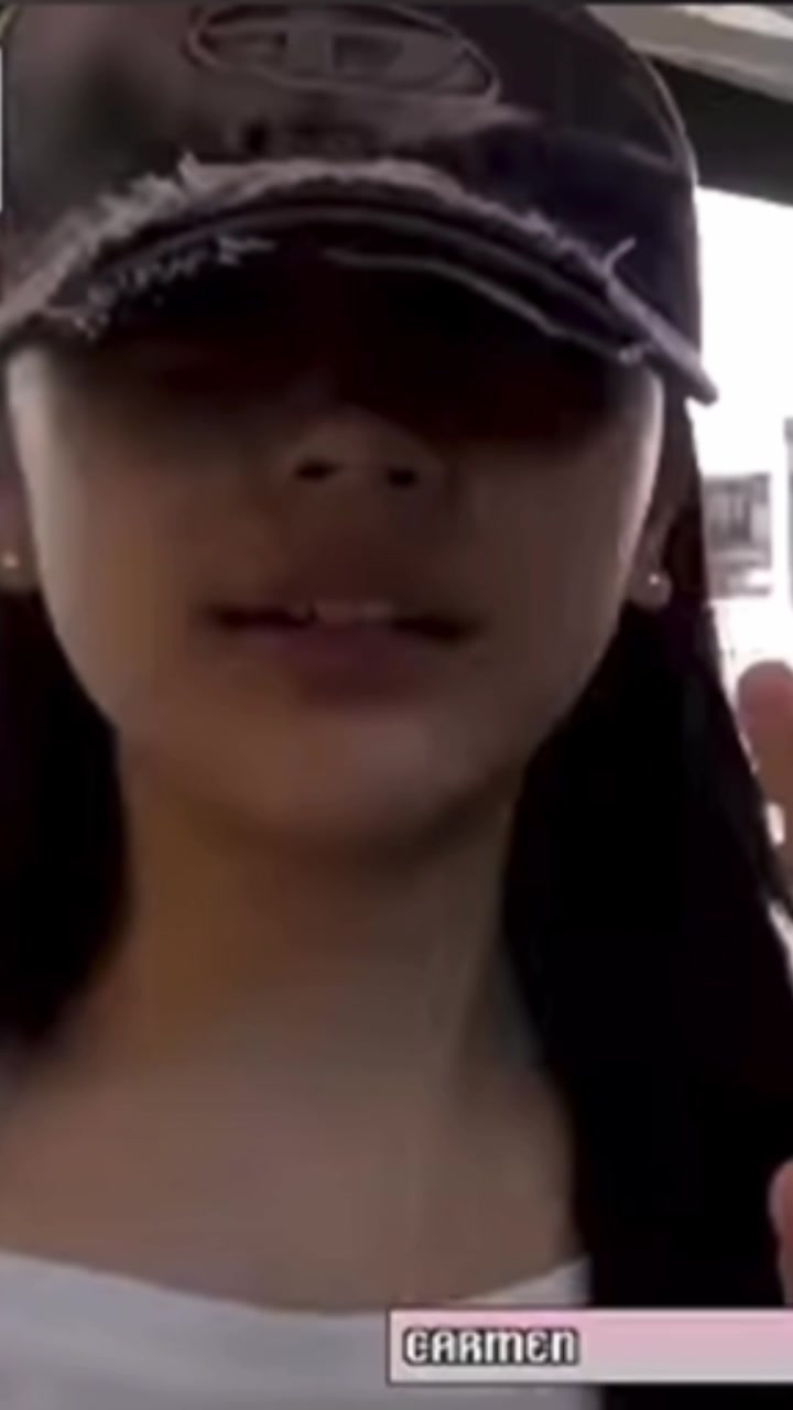 @hachupiie
