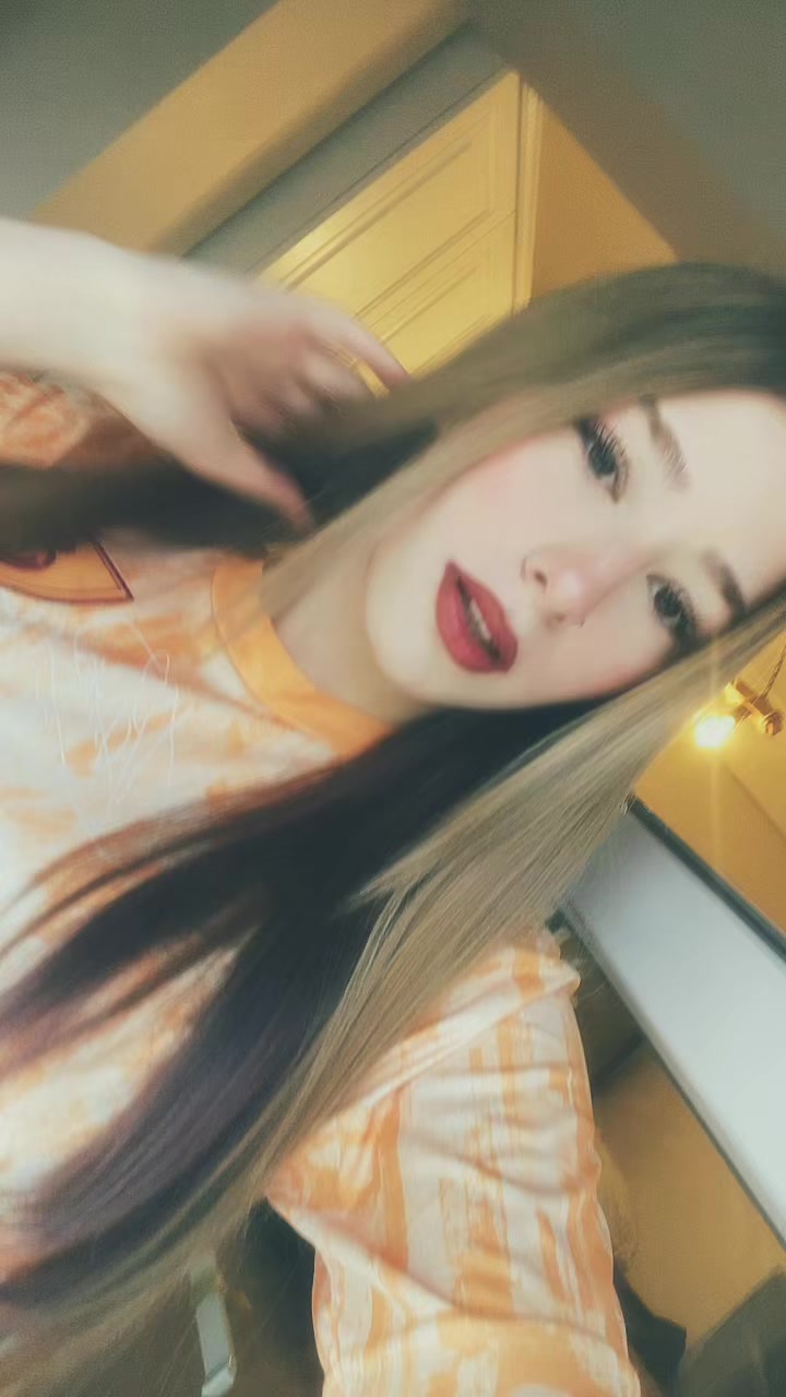 @sarikafa