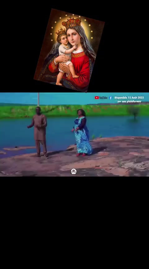 @chant773
