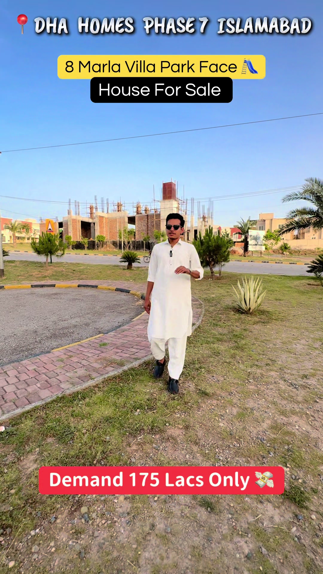 @Fine Properties