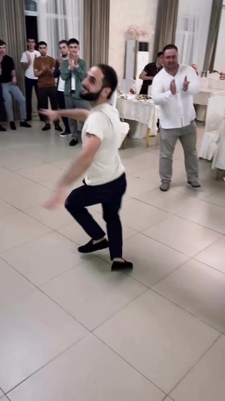 @☞☞𝘇𝗮𝗾𝗮𝘁𝗮𝗹𝗮_𝗱𝗮𝗻𝗰𝗲♠
