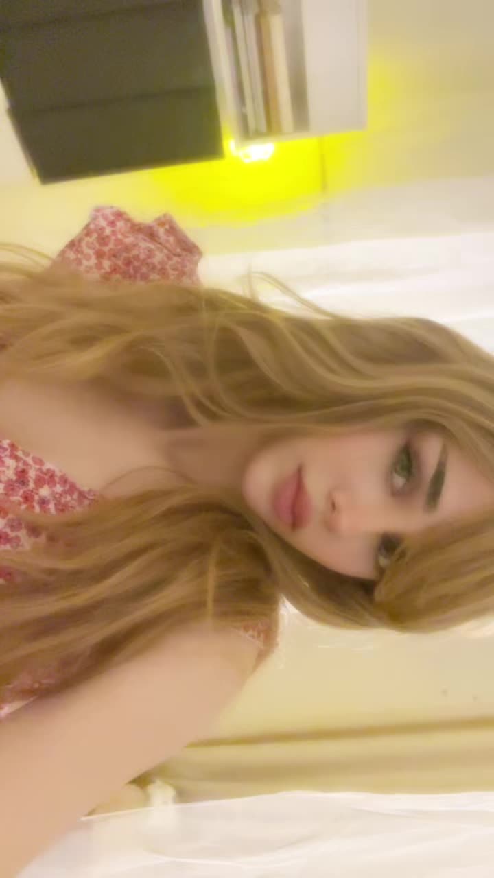 @atheeennn