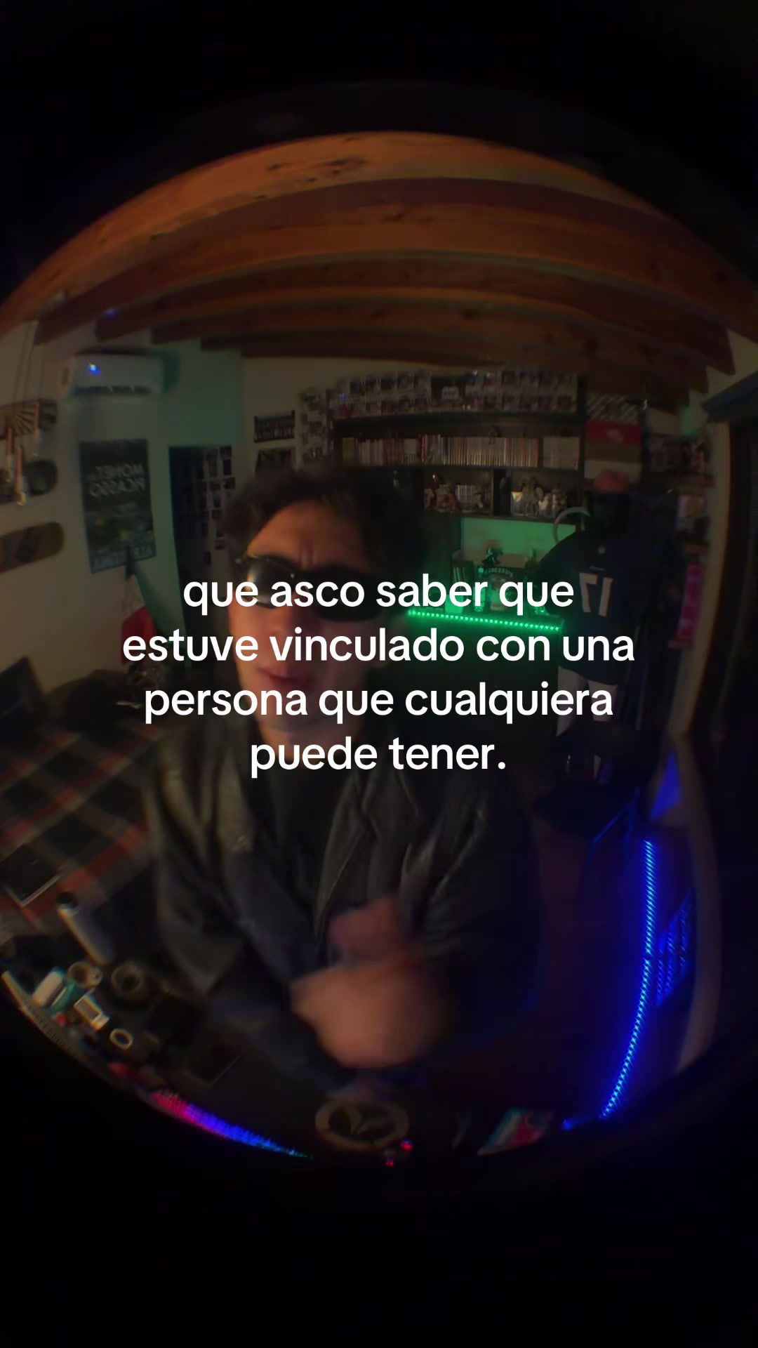 @Pato Plasma