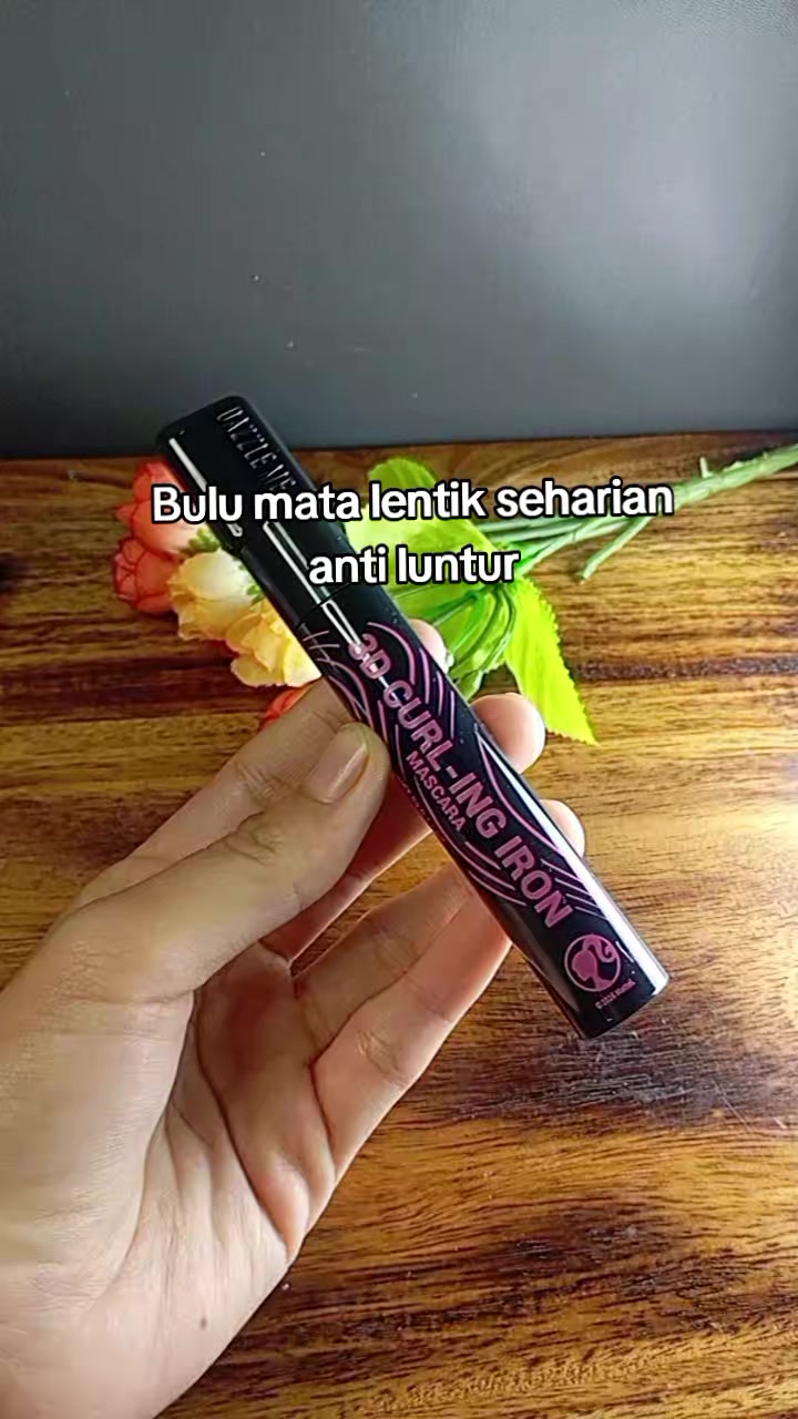 @Nadia Rahman