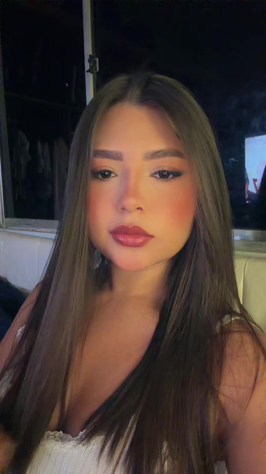 @raissinha