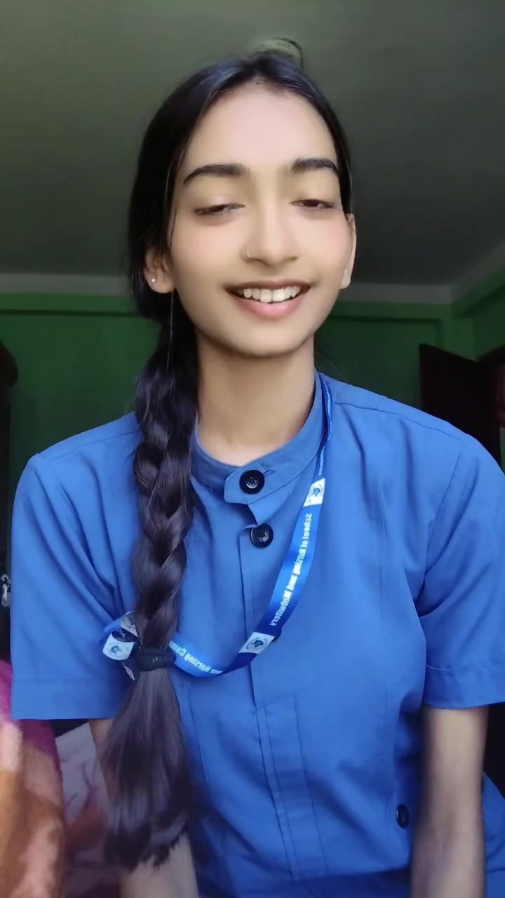 @preety sah