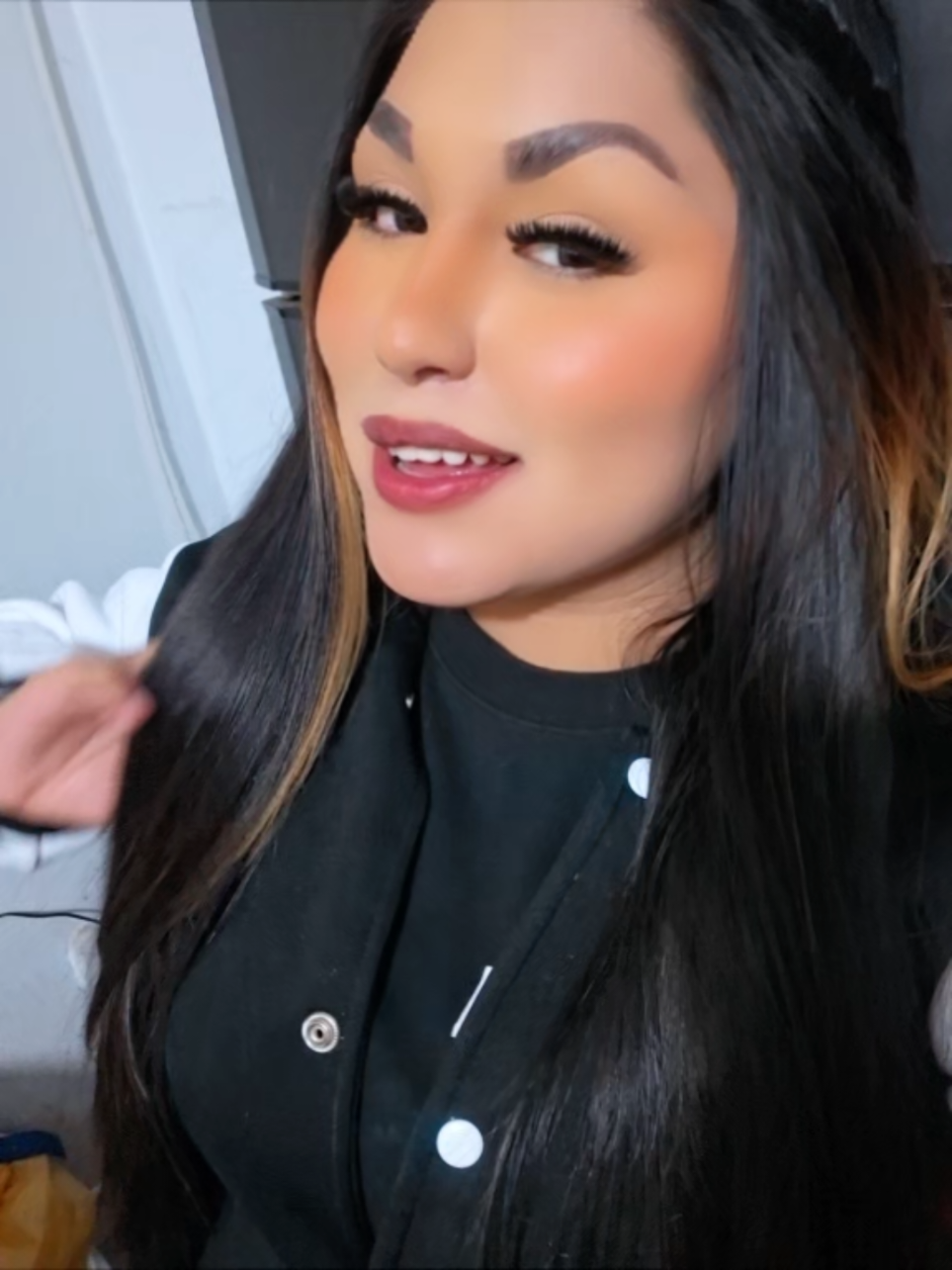 @CielitoHuamán