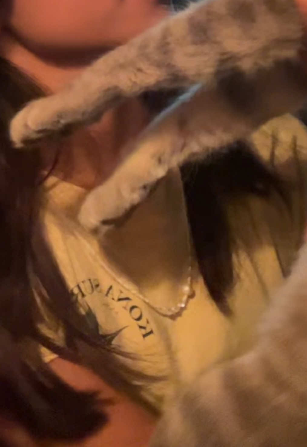 @Amp3👩🏿🦲