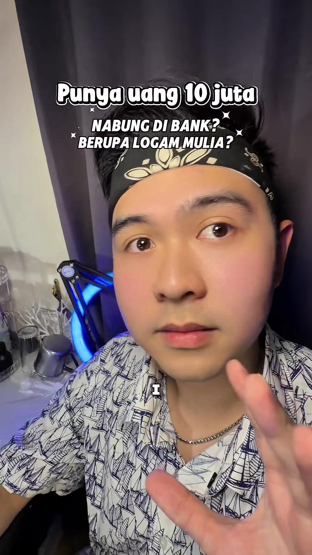 @JEPE.14 제페 🇮🇩