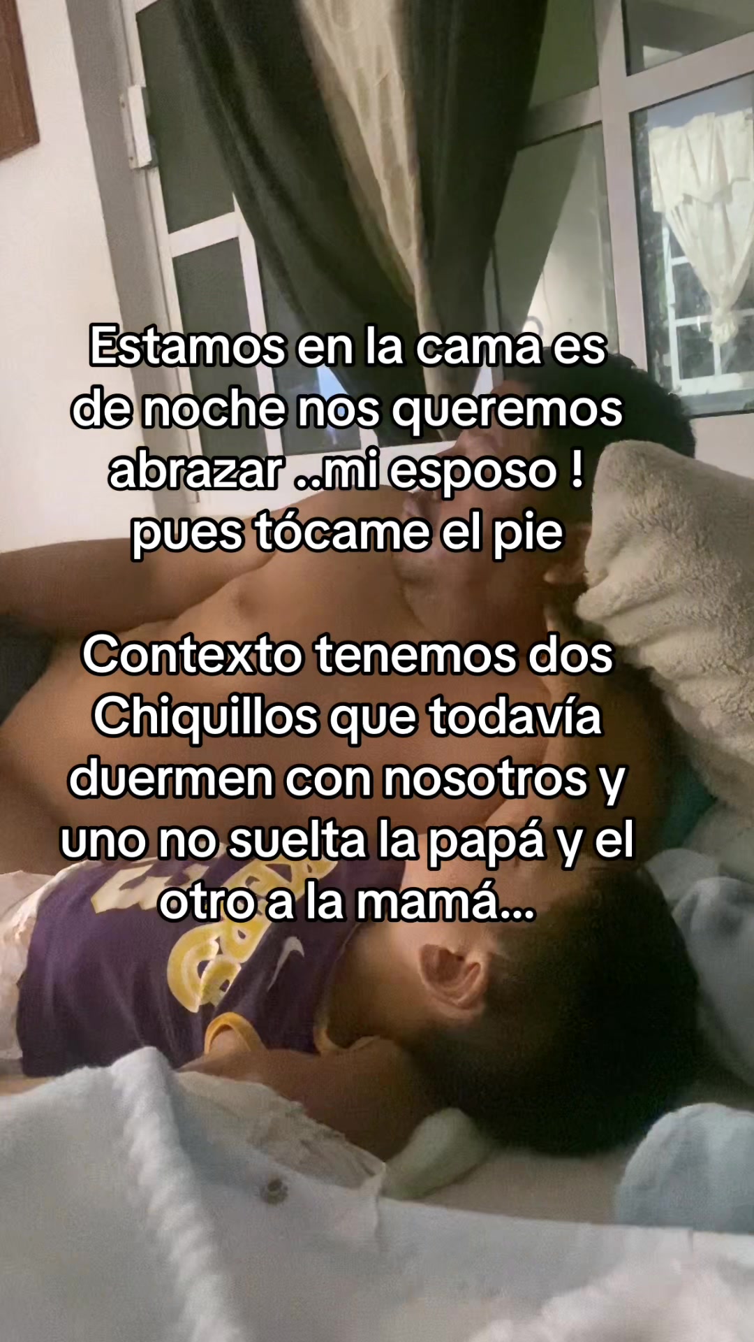 @Soy lety perez