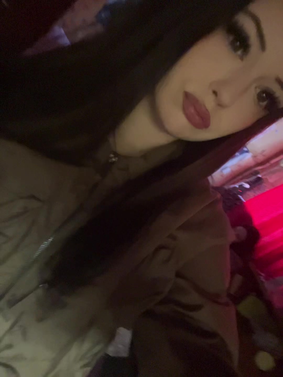 @ариша★