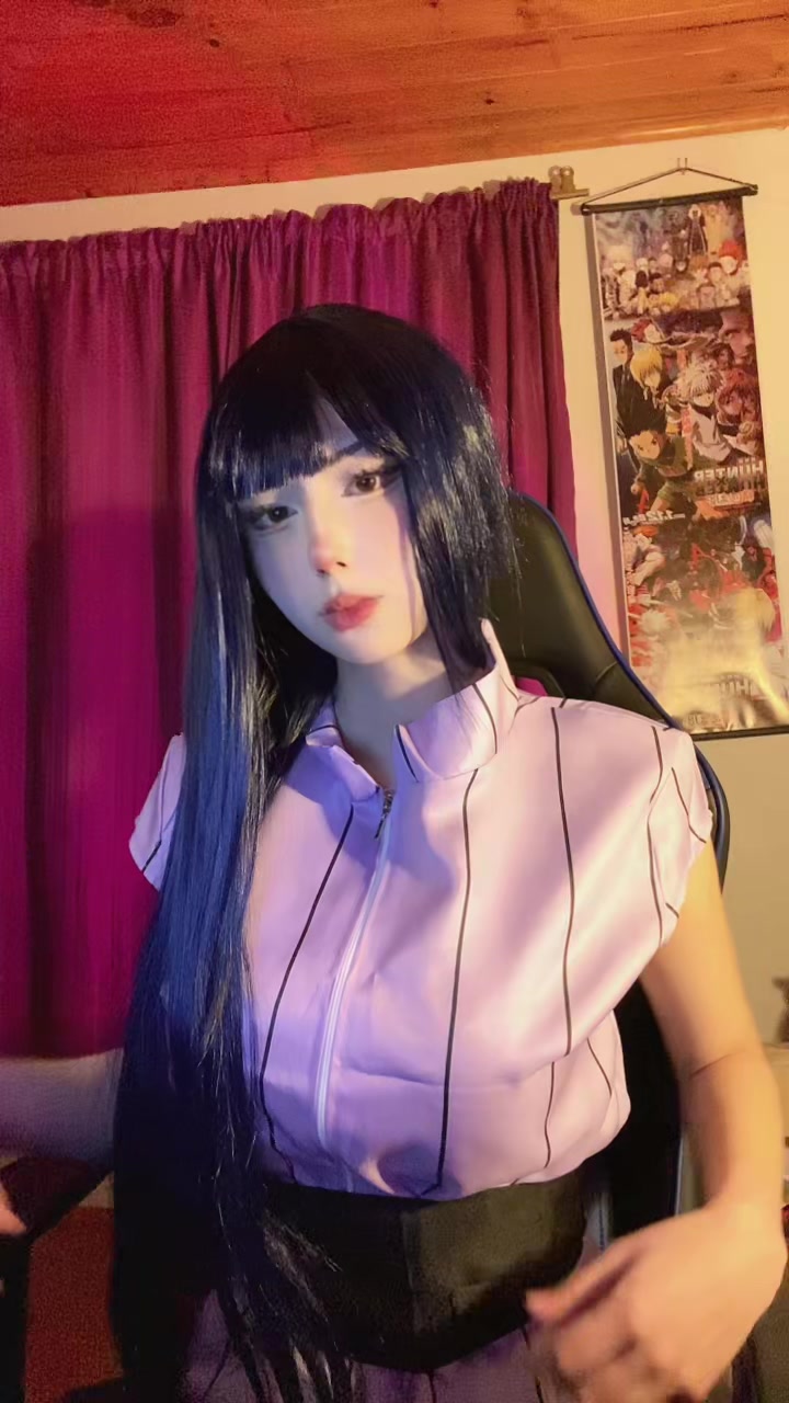 @๐ต๐๐๐๐ชท