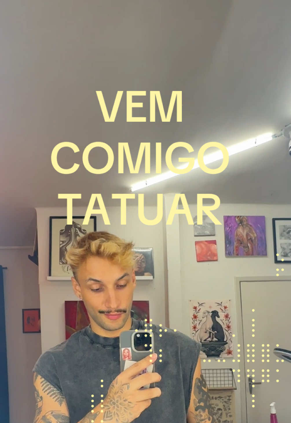 @HENRIE