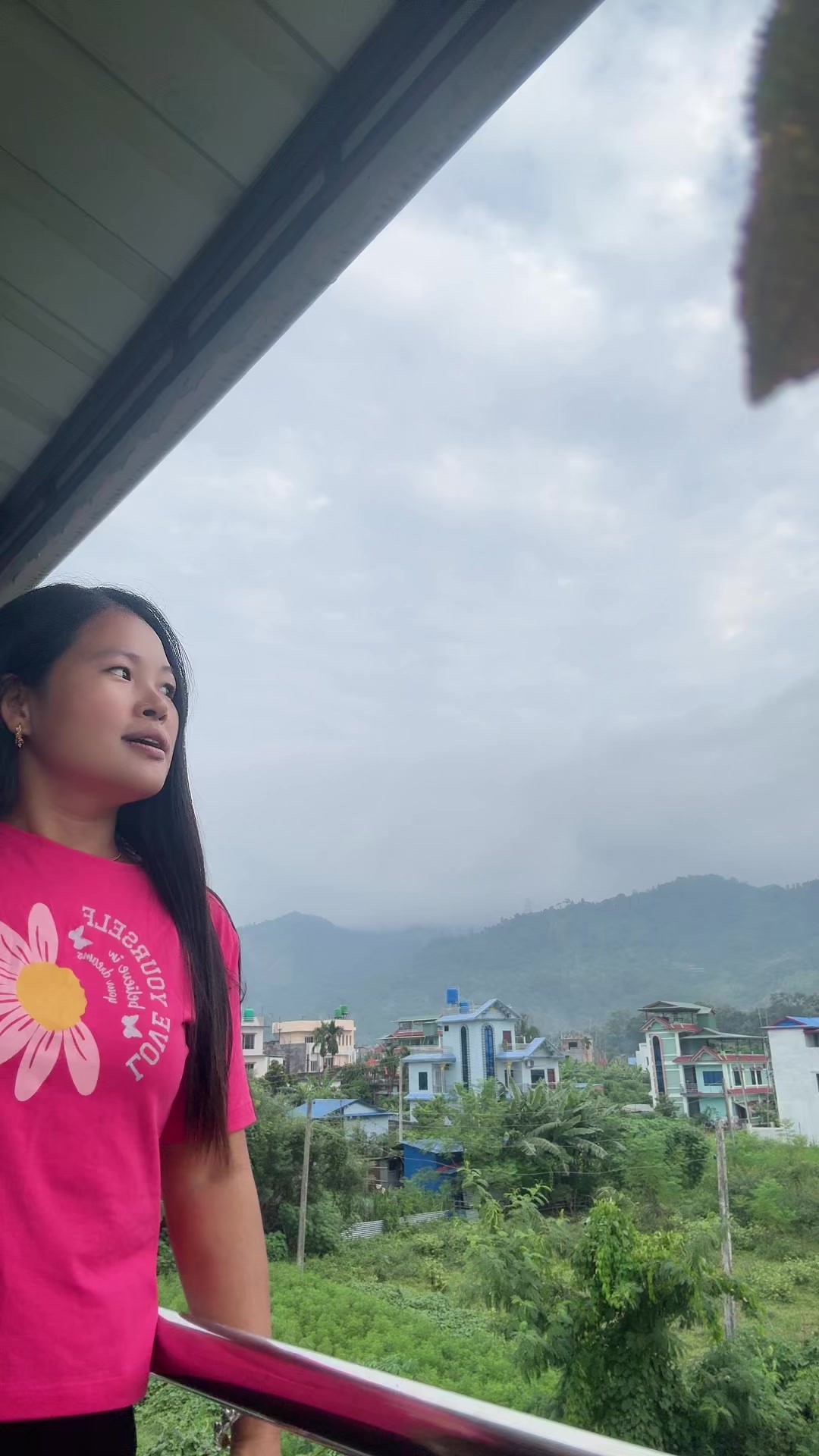 @nirmalaraiii