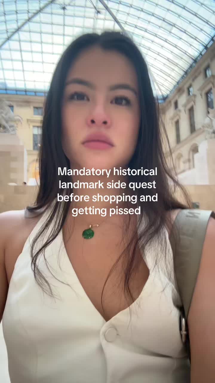 @Tara