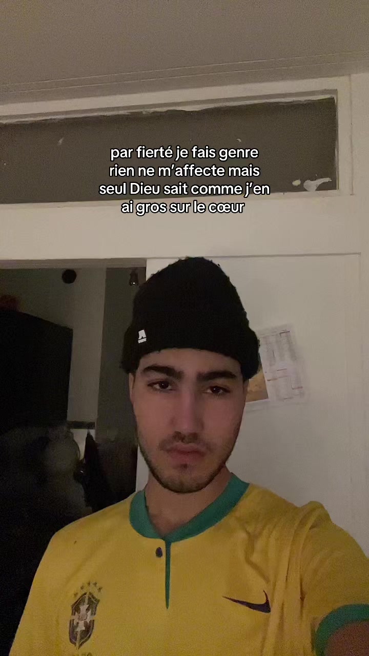 @user000216000