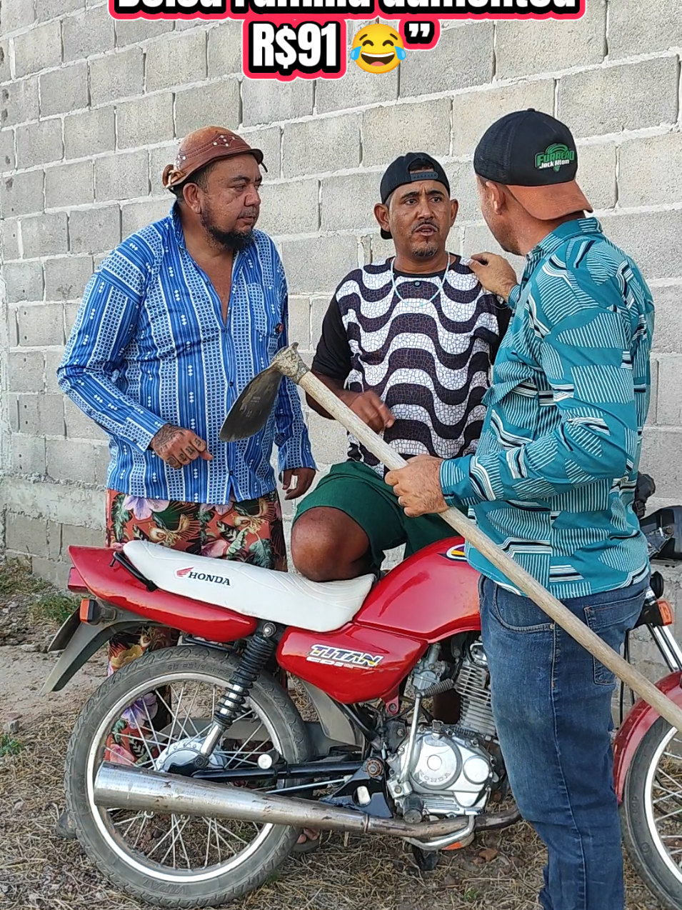 @Ray da resenha oficial
