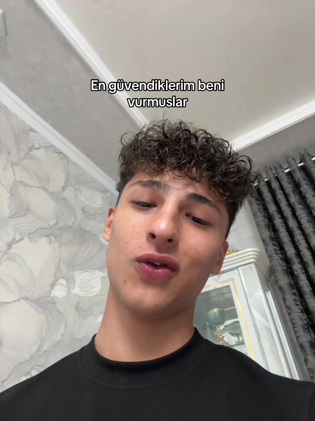@Can