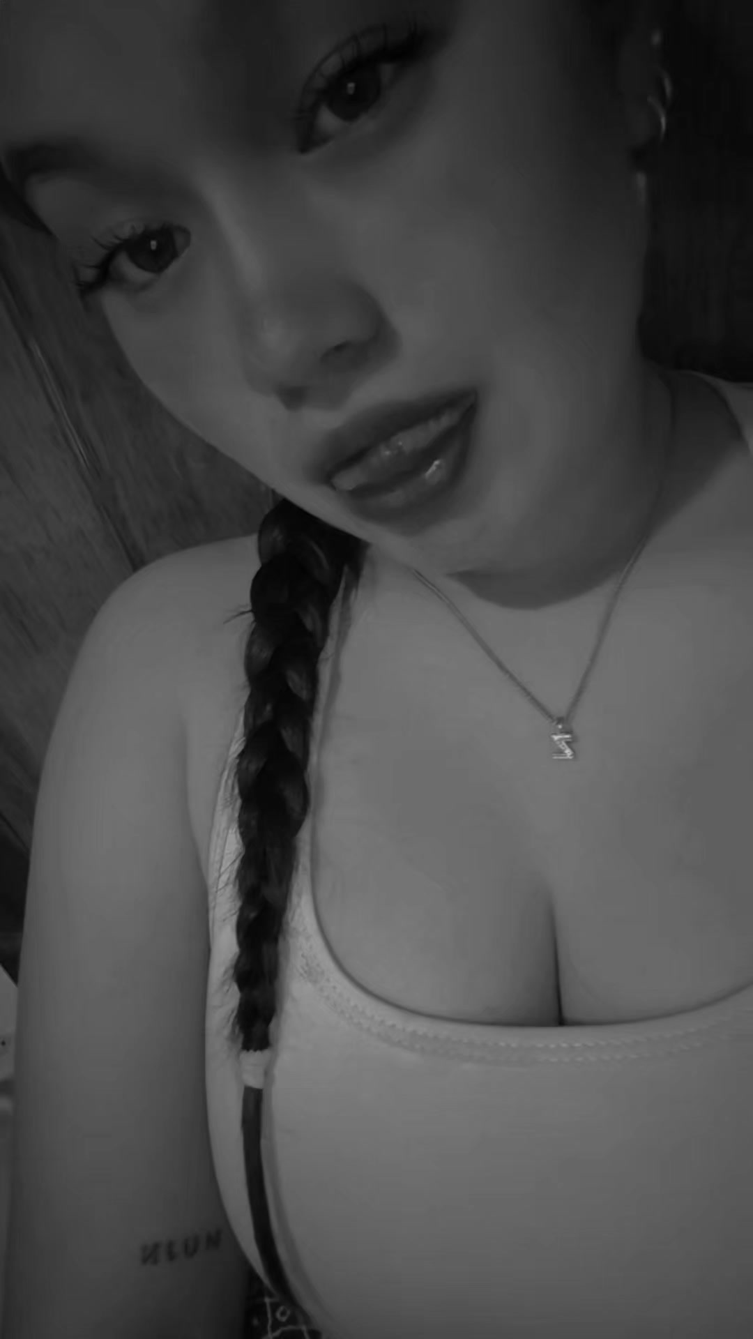 @️ zanely❤️❤️🧑⚕️🧑⚕️