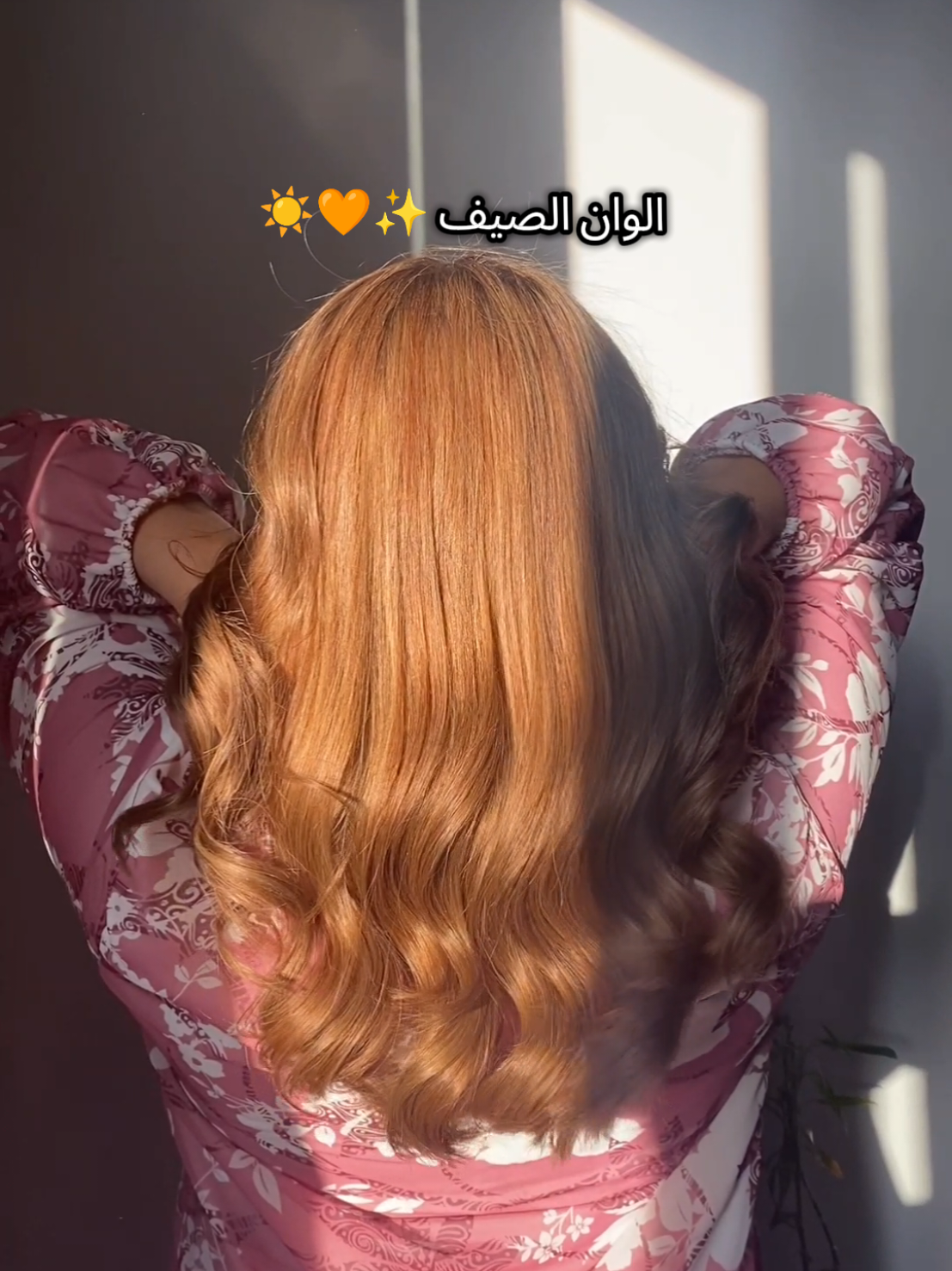 @zainab.krdo