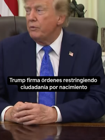 @Telemundo51Miami