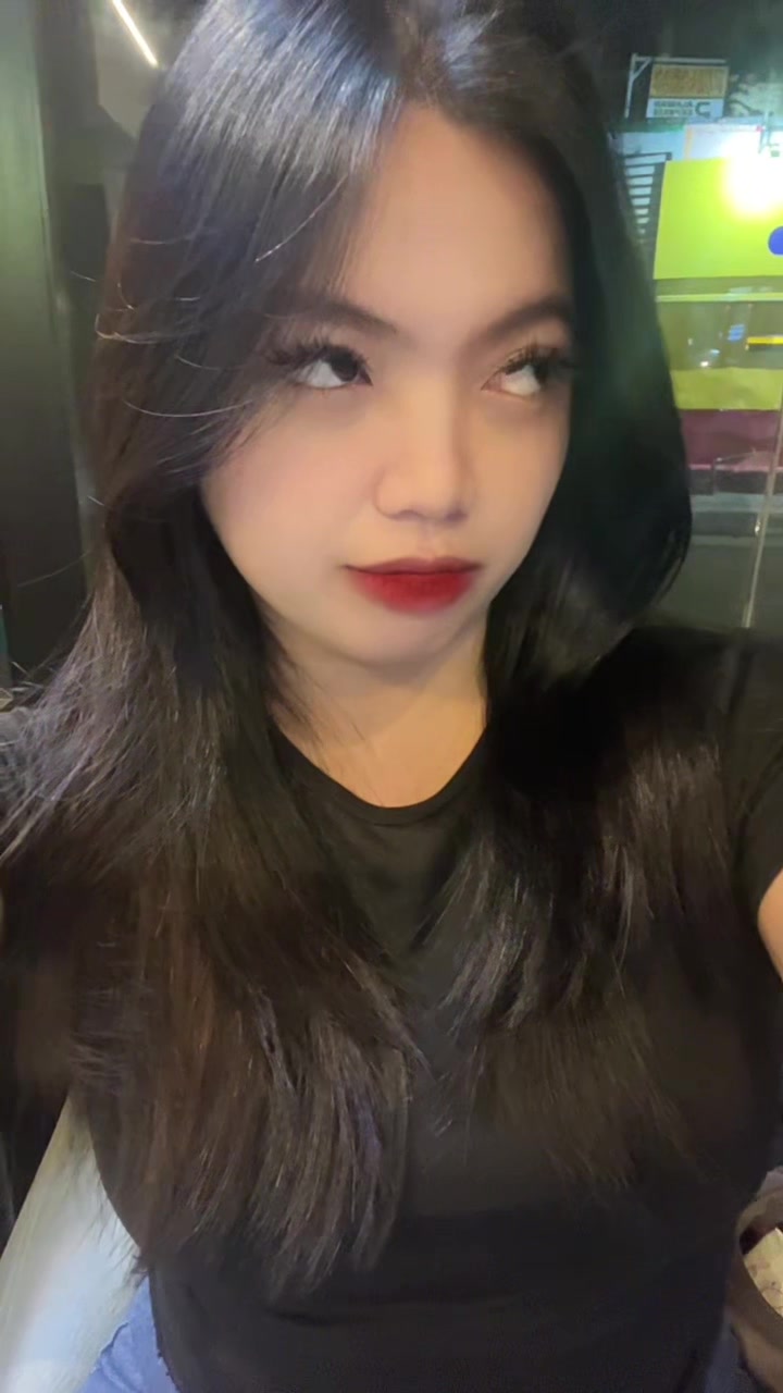 @yessang