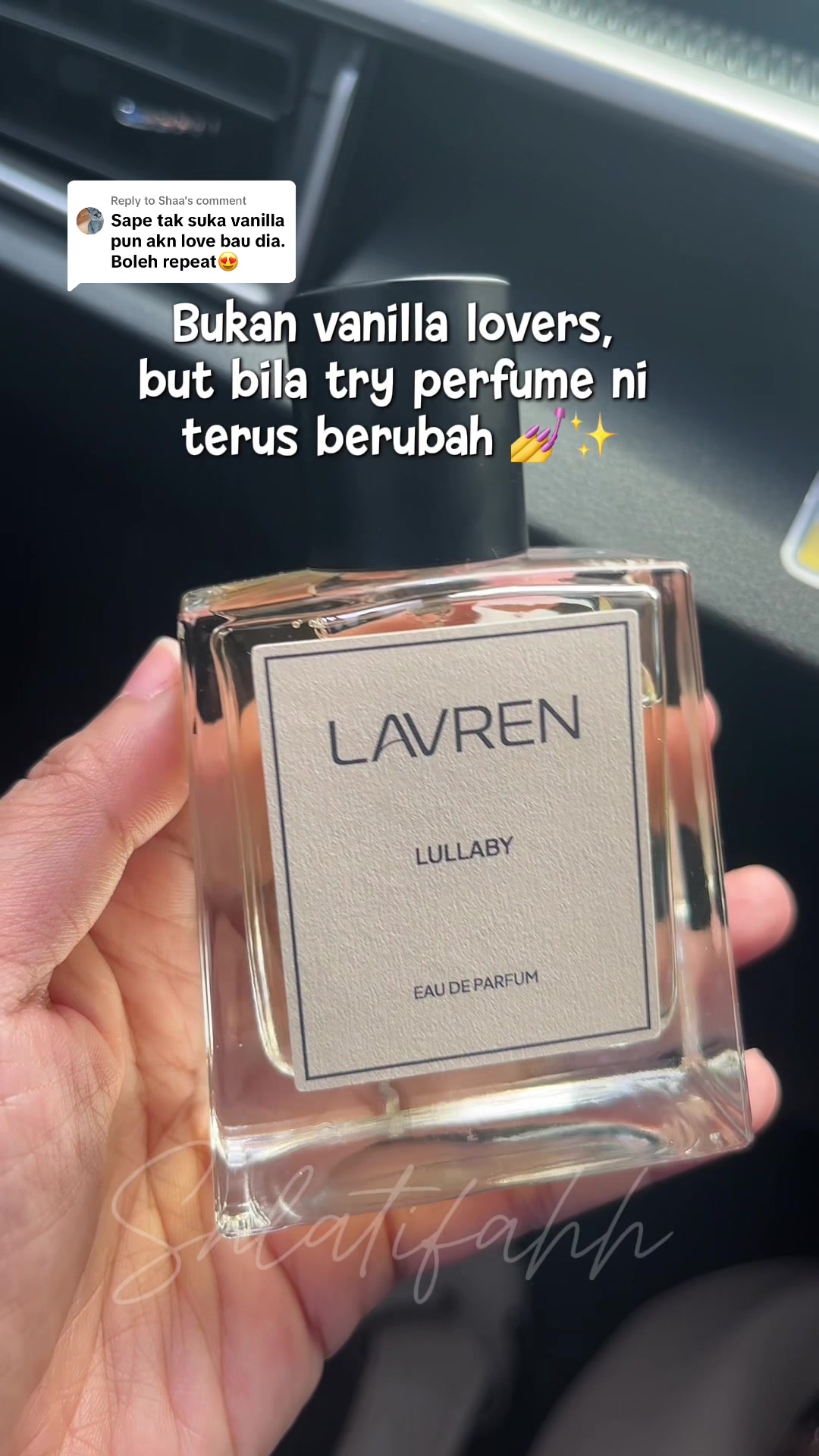 @Snlatifah