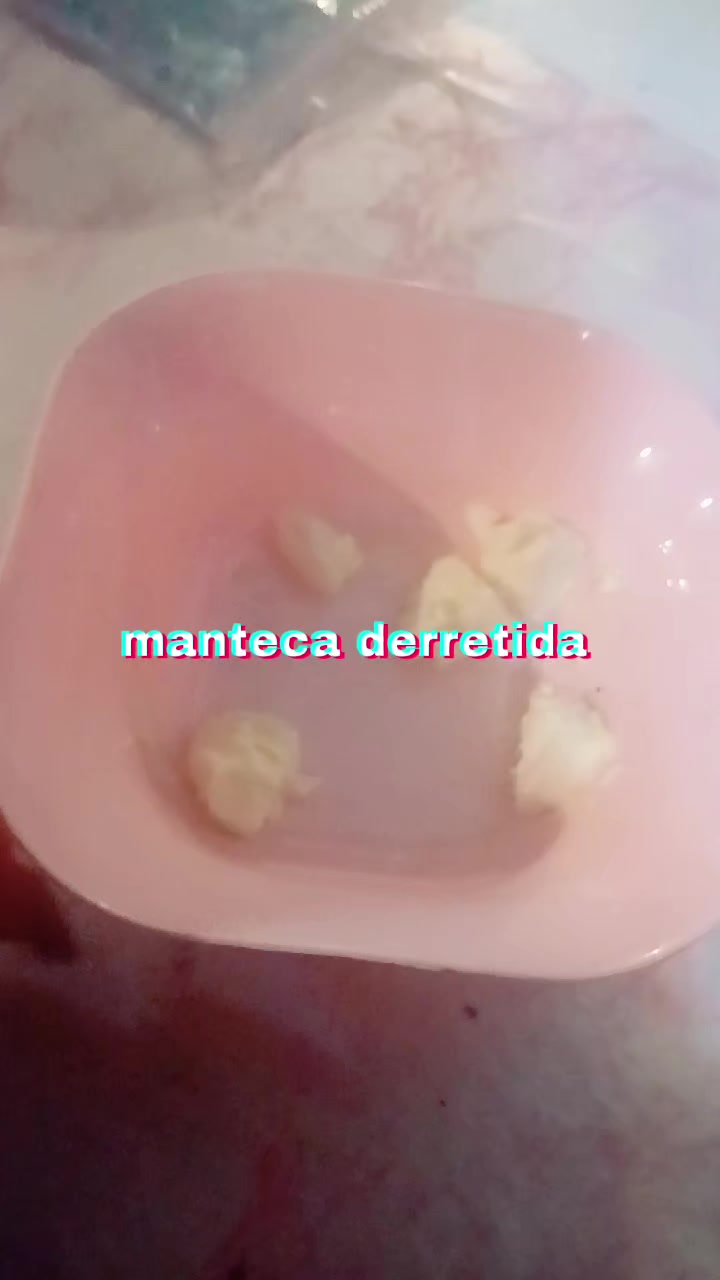 @SeLuna