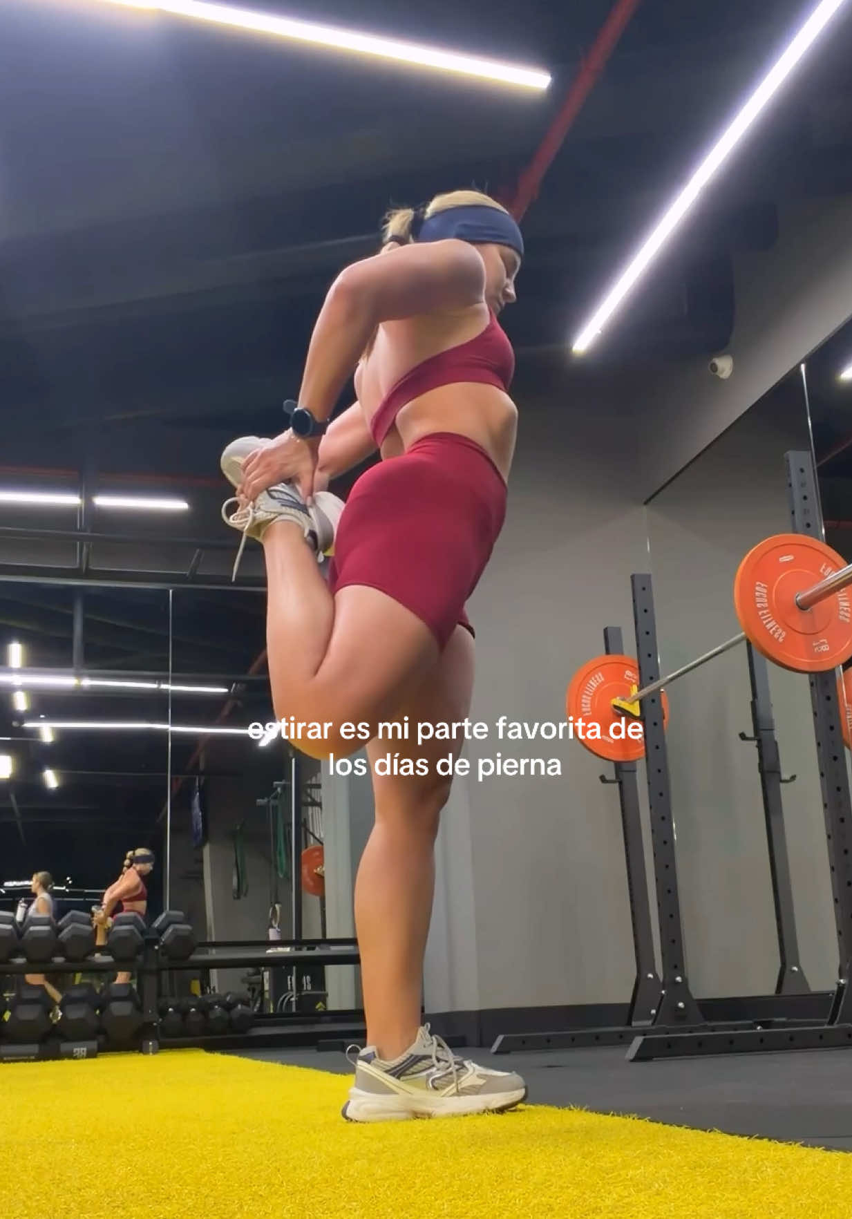 @Michelle De Palma