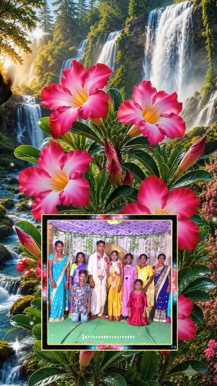 @veera babu