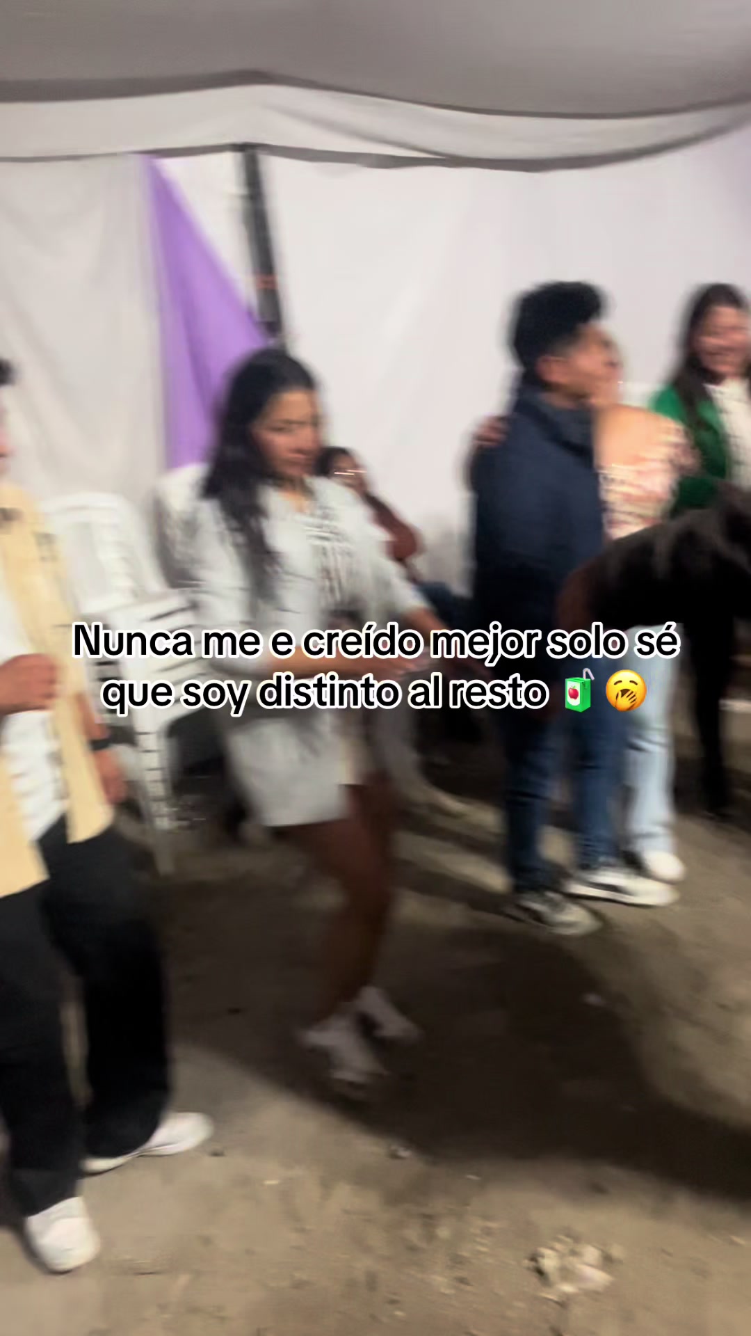 @Mauro 🖤🖤