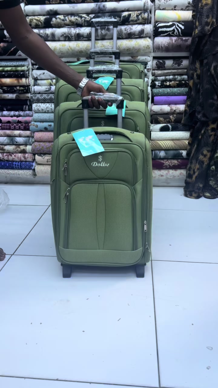 @Carwo Sareye fashion