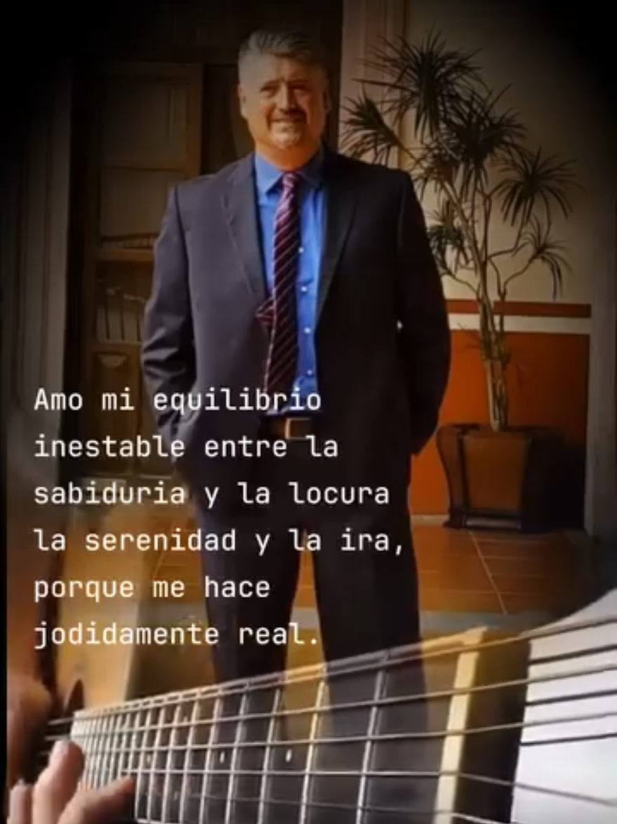 @Armando